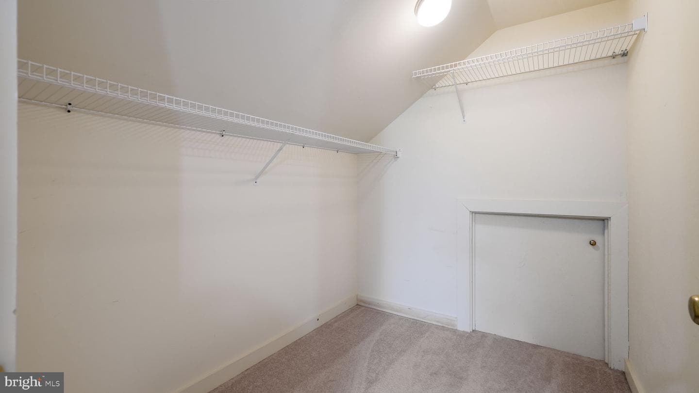 108 Clarion Drive photo 23
