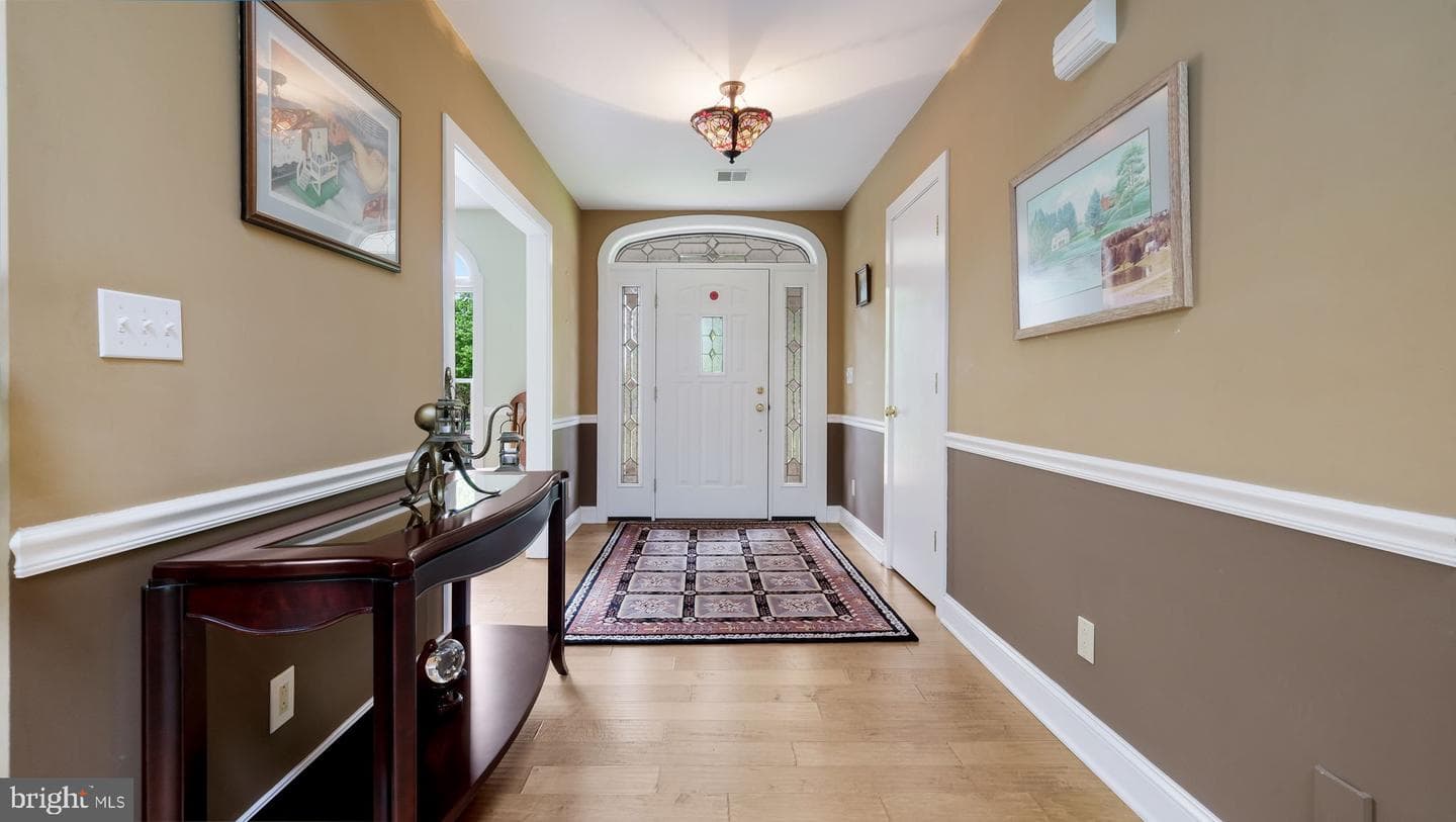 108 Clarion Drive photo 6