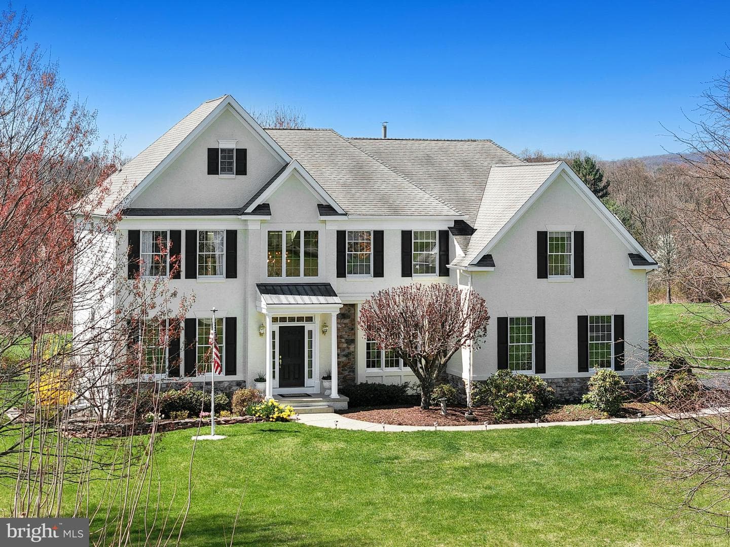 114 Countryside Drive