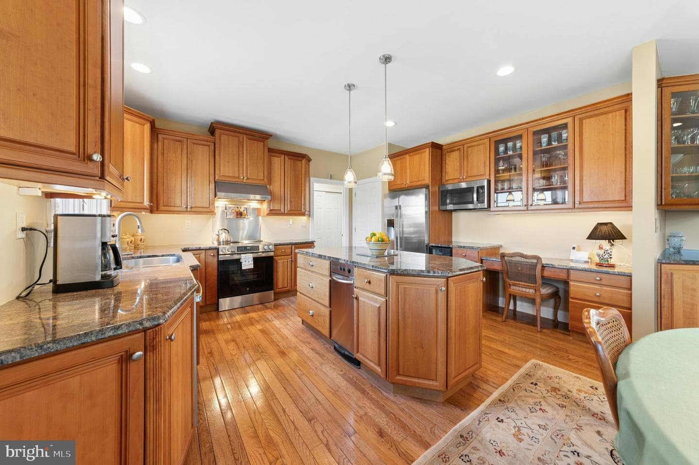 114 Countryside Drive photo 10