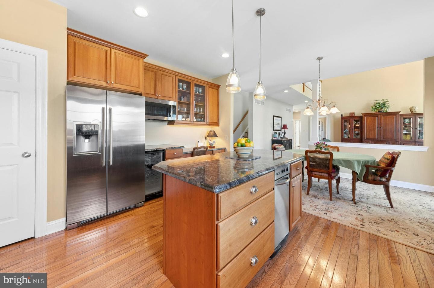 114 Countryside Drive photo 11