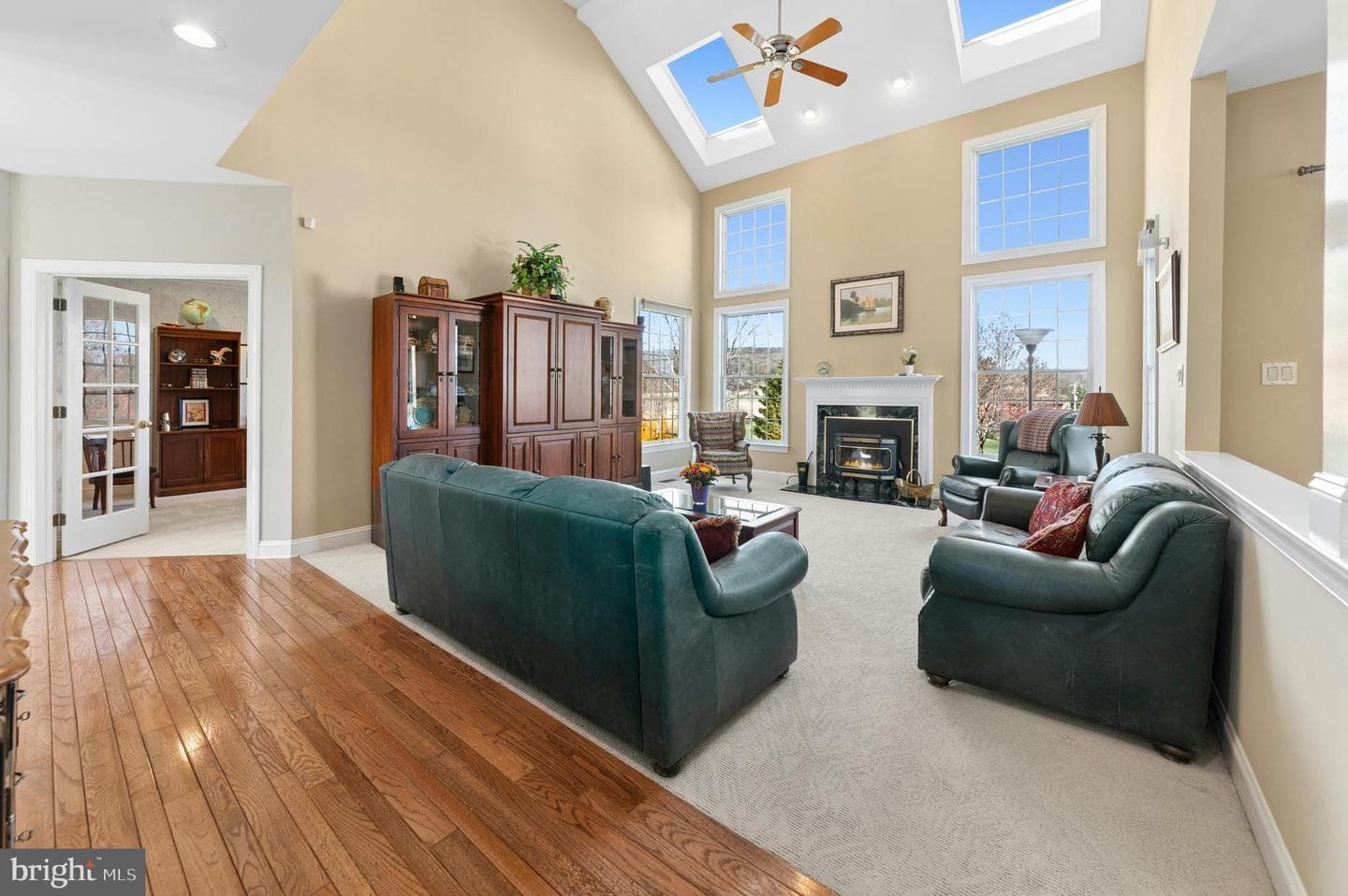 114 Countryside Drive photo 12