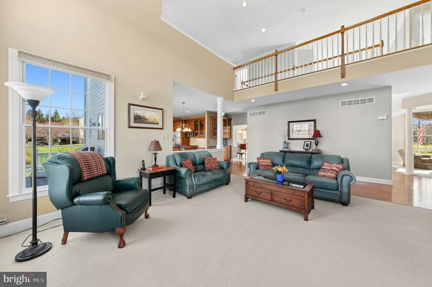 114 Countryside Drive photo 13
