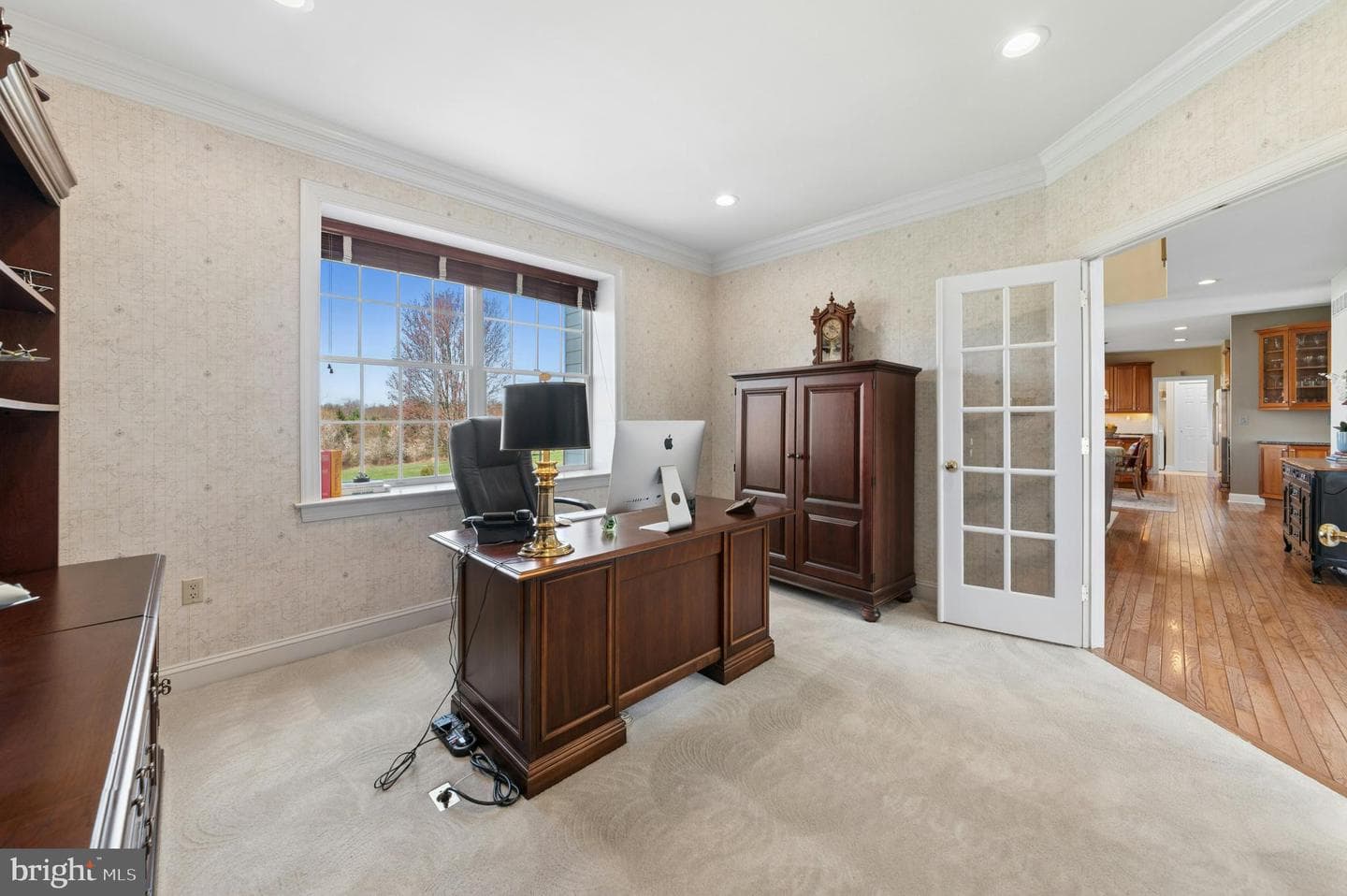 114 Countryside Drive photo 14