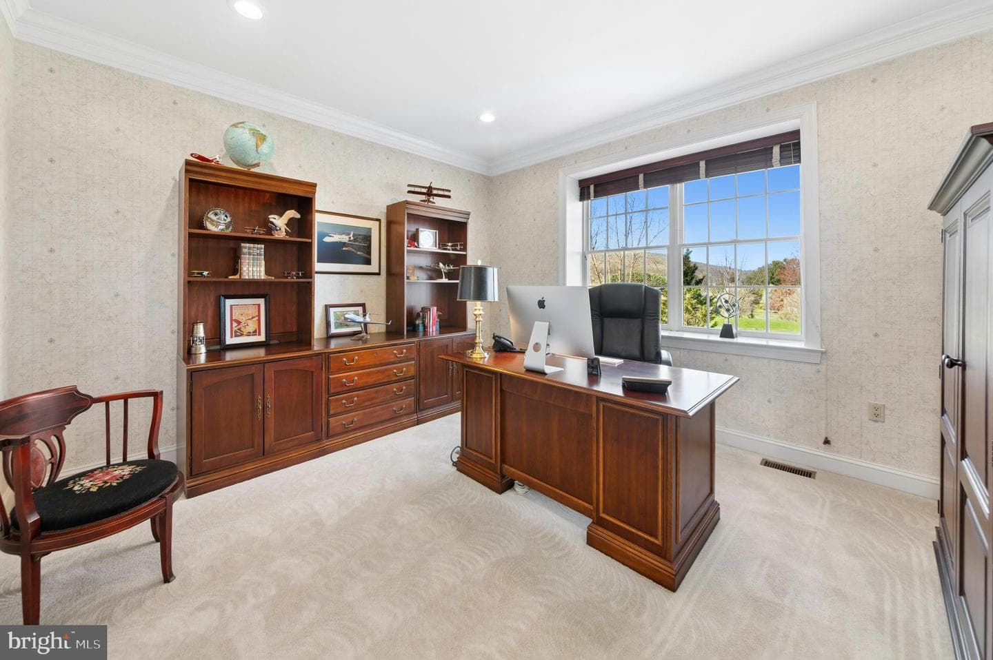 114 Countryside Drive photo 15