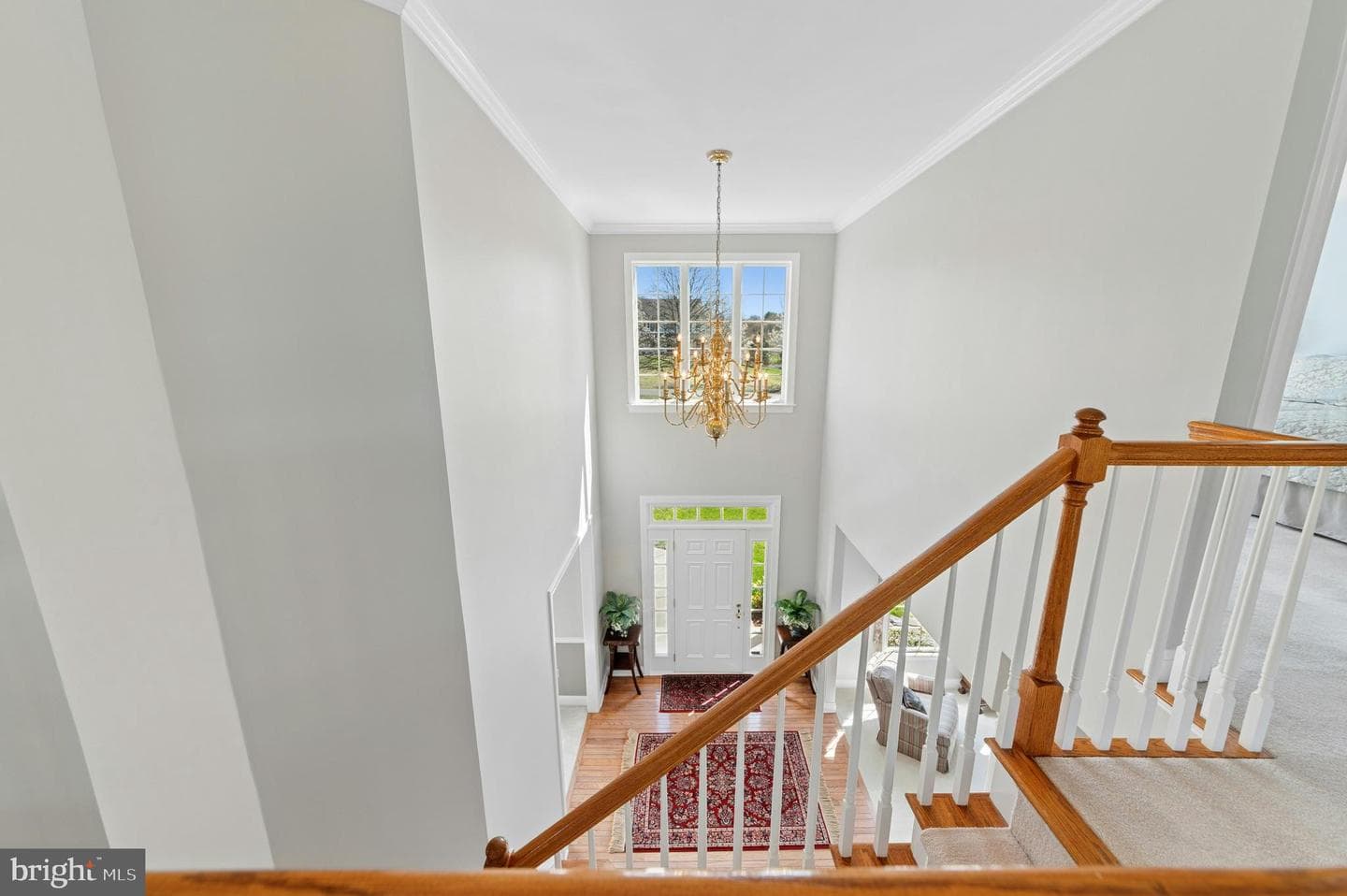 114 Countryside Drive photo 16
