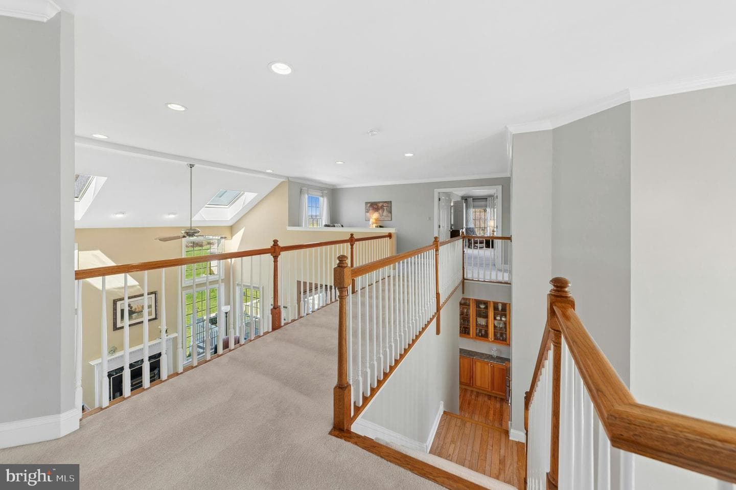 114 Countryside Drive photo 17