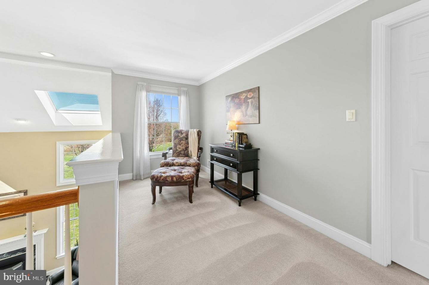 114 Countryside Drive photo 18