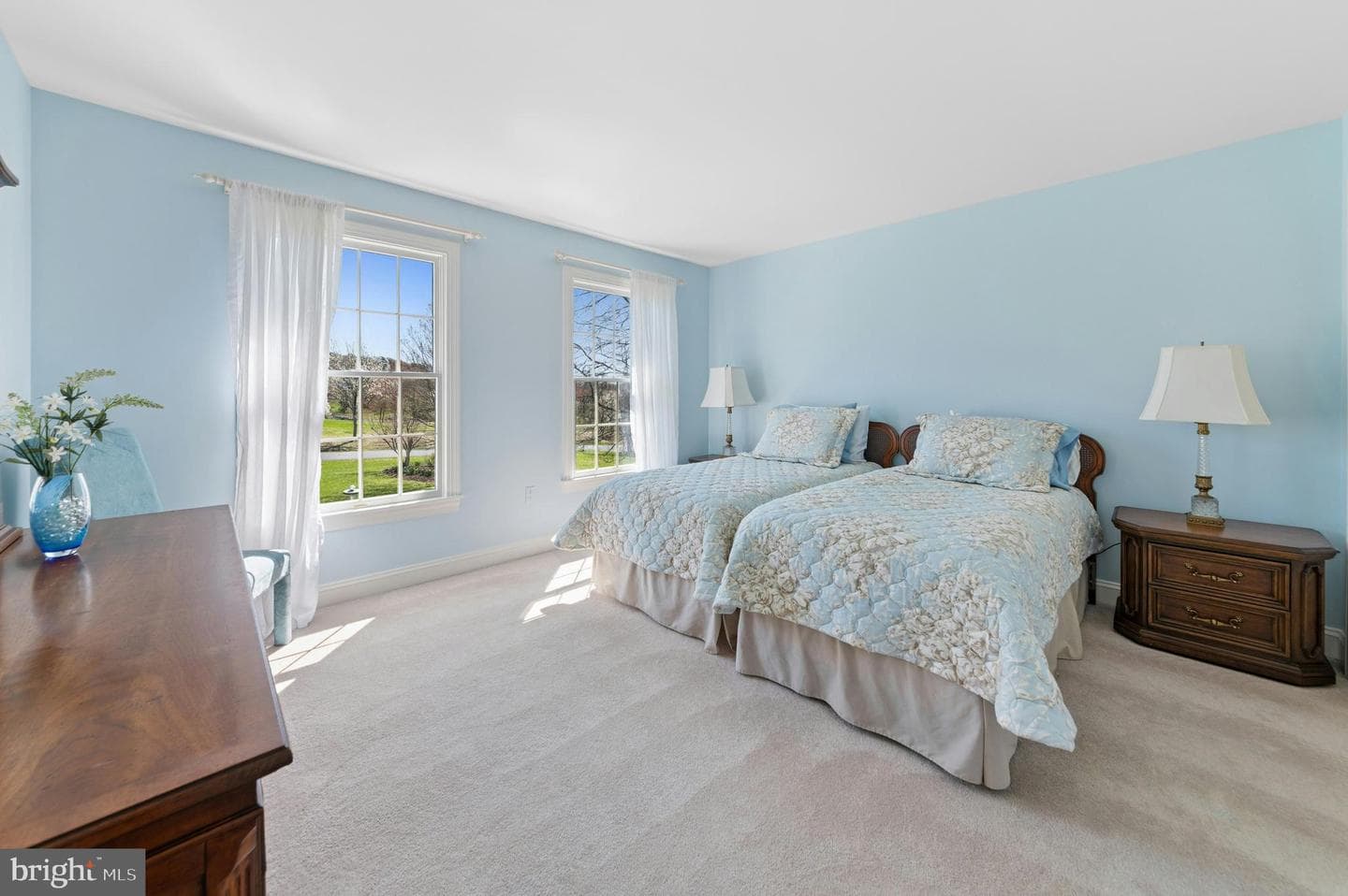 114 Countryside Drive photo 23