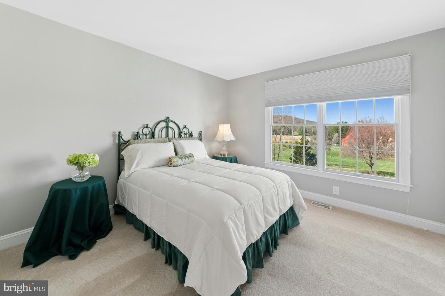 114 Countryside Drive photo 24
