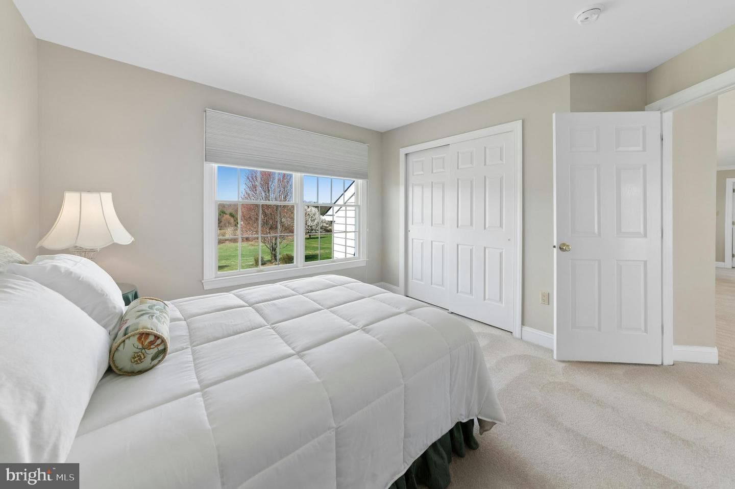 114 Countryside Drive photo 25