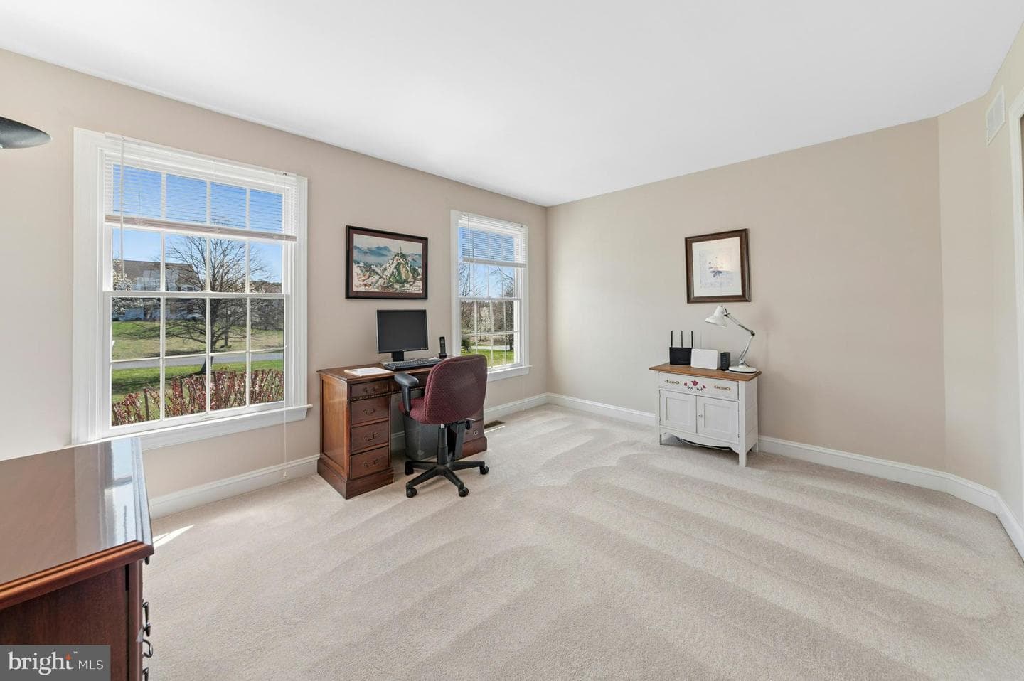 114 Countryside Drive photo 26
