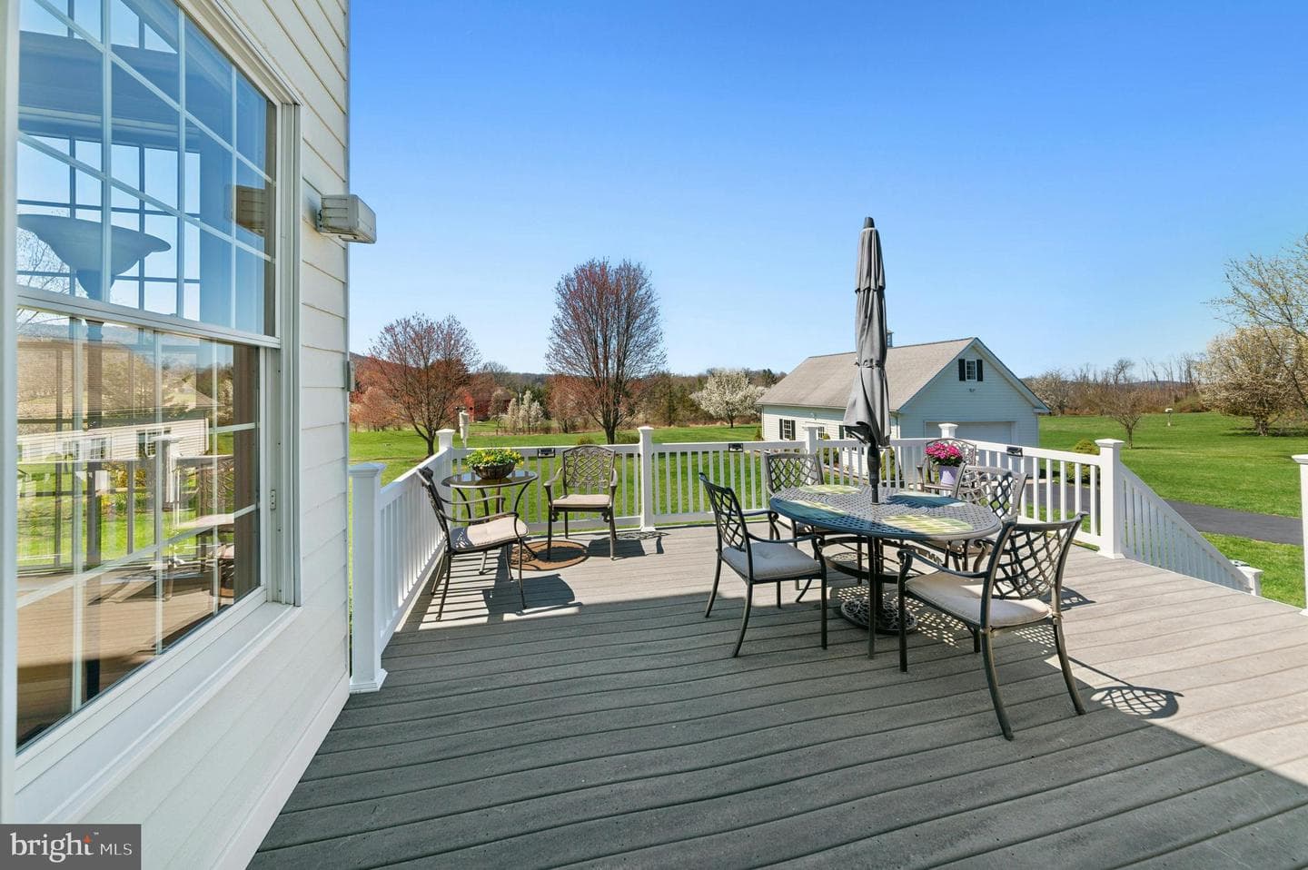 114 Countryside Drive photo 28