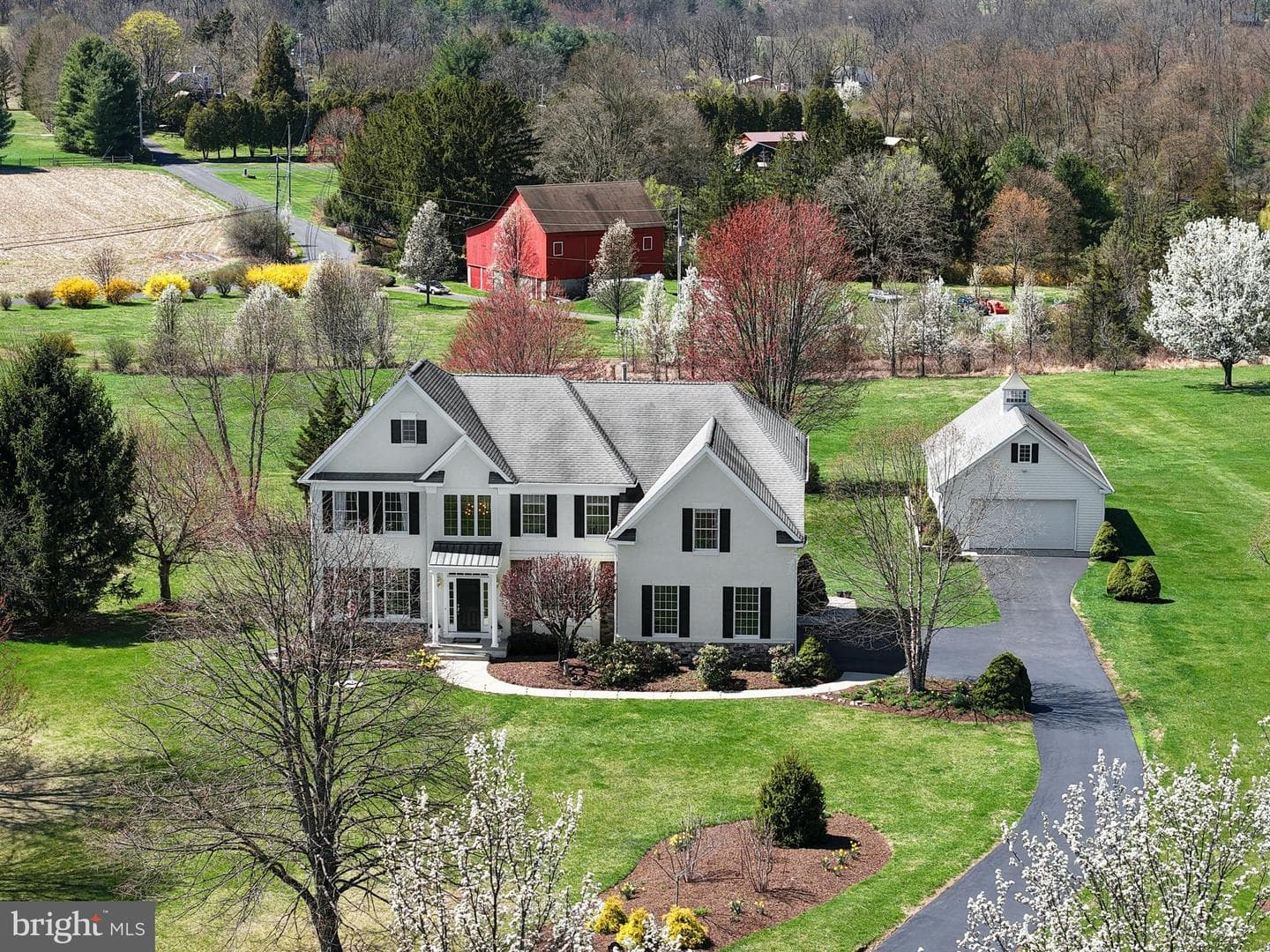 114 Countryside Drive photo 30