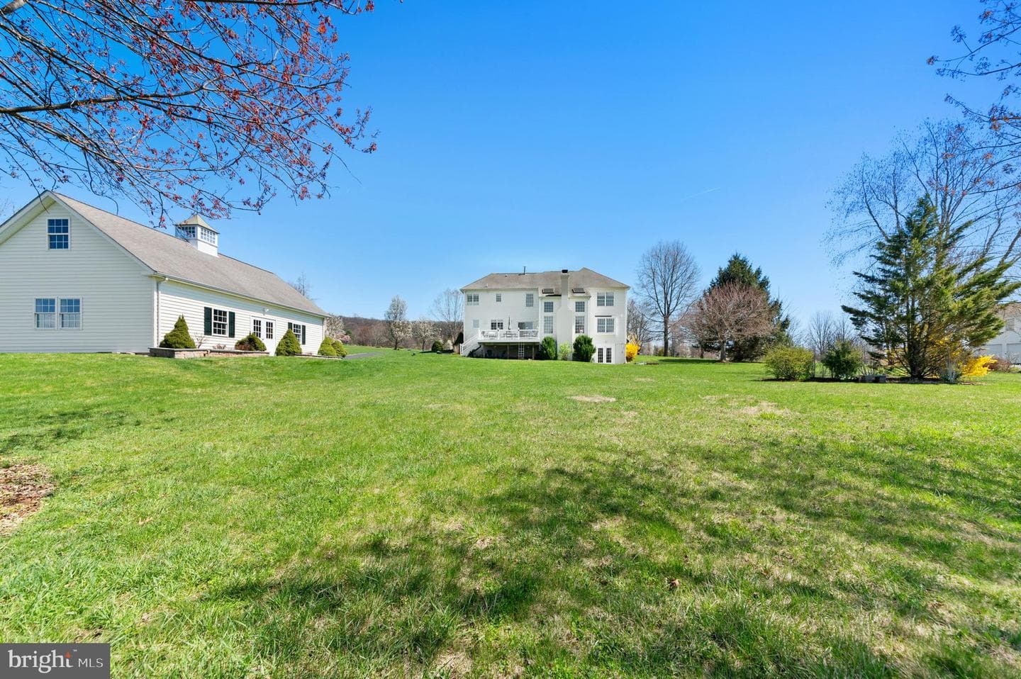 114 Countryside Drive photo 4
