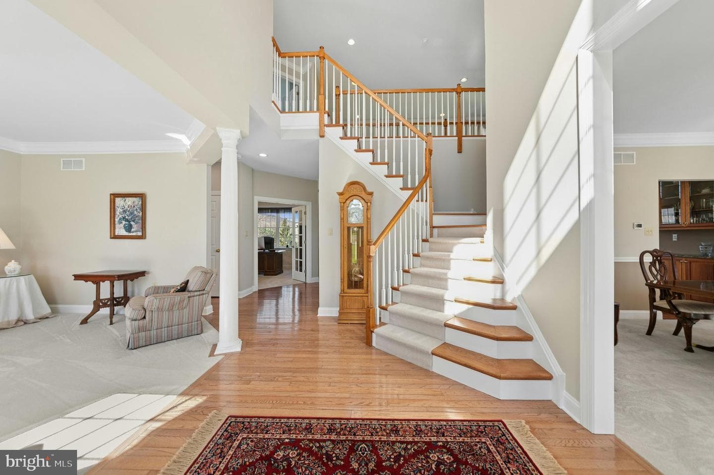 114 Countryside Drive photo 5