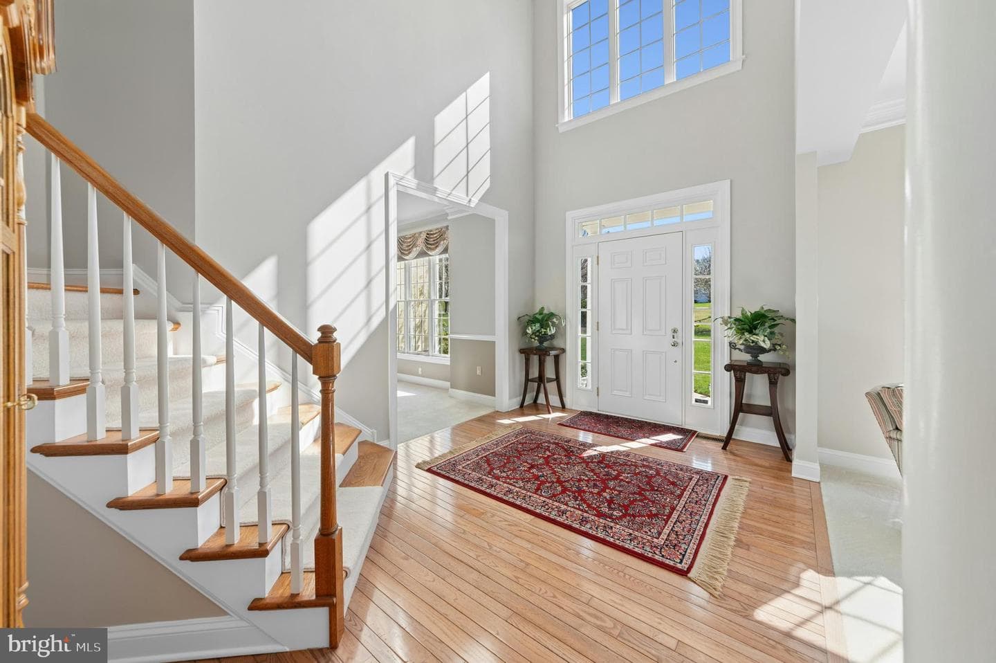 114 Countryside Drive photo 6