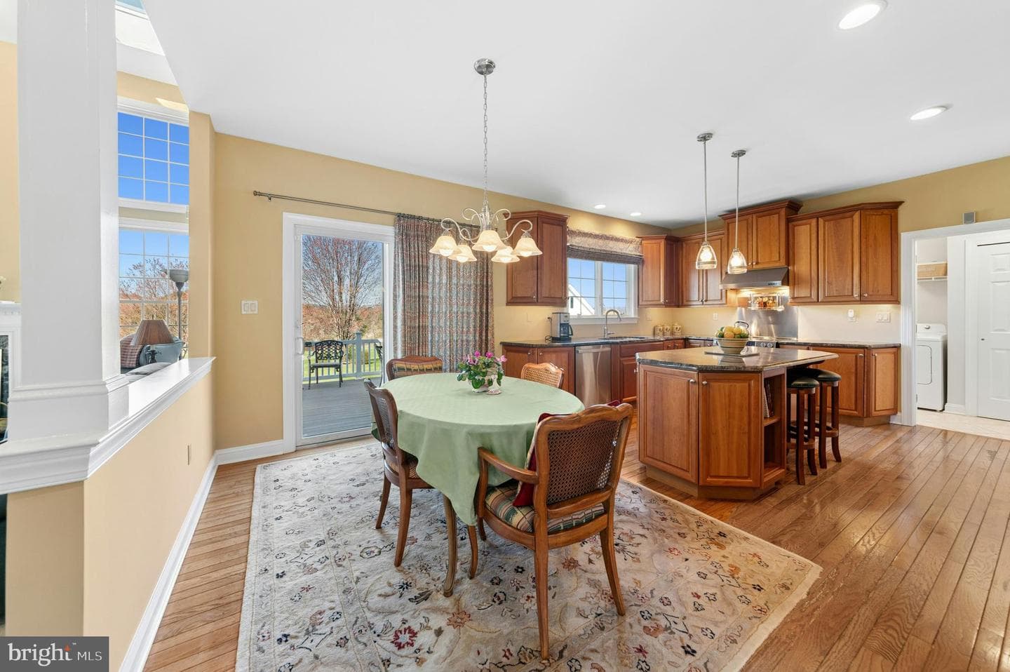114 Countryside Drive photo 9