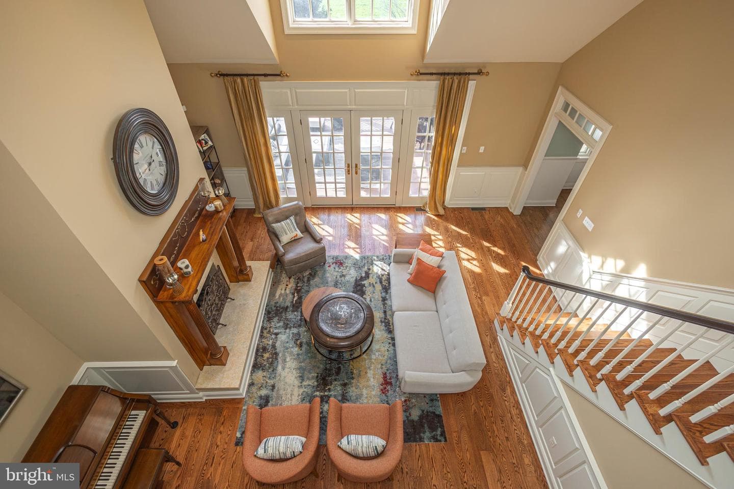 29 Juniper Court photo 15