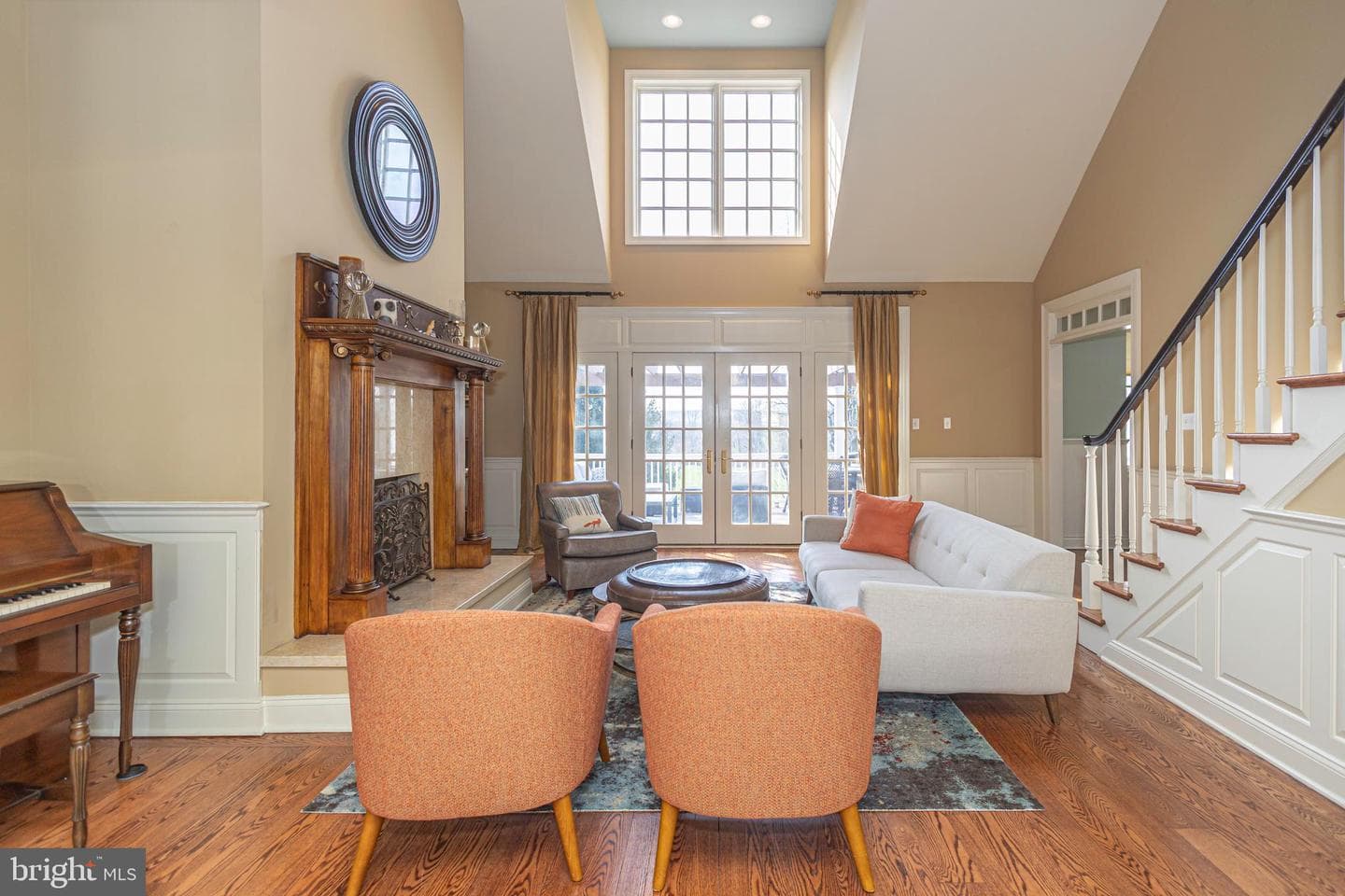 29 Juniper Court photo 19