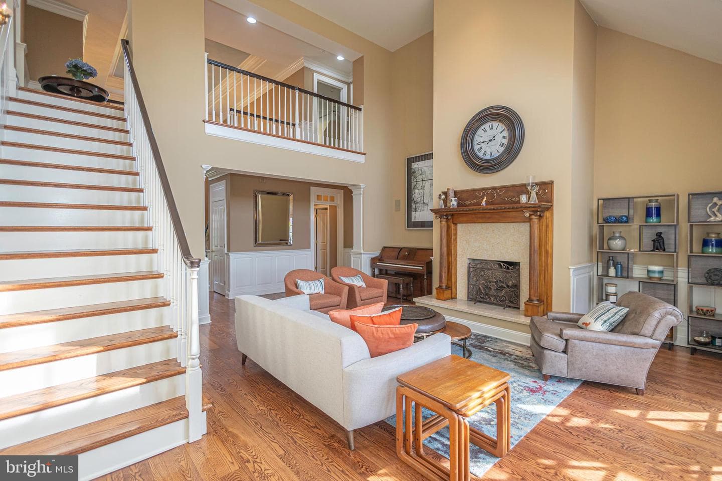 29 Juniper Court photo 21