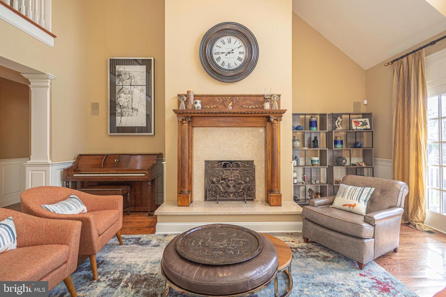 29 Juniper Court photo 22