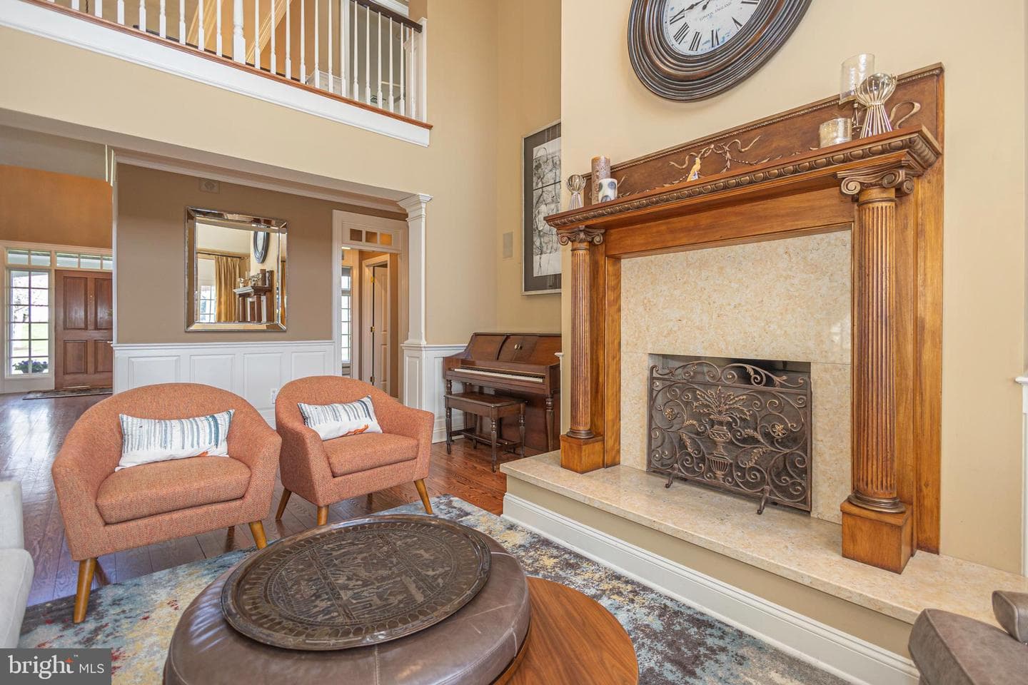 29 Juniper Court photo 23