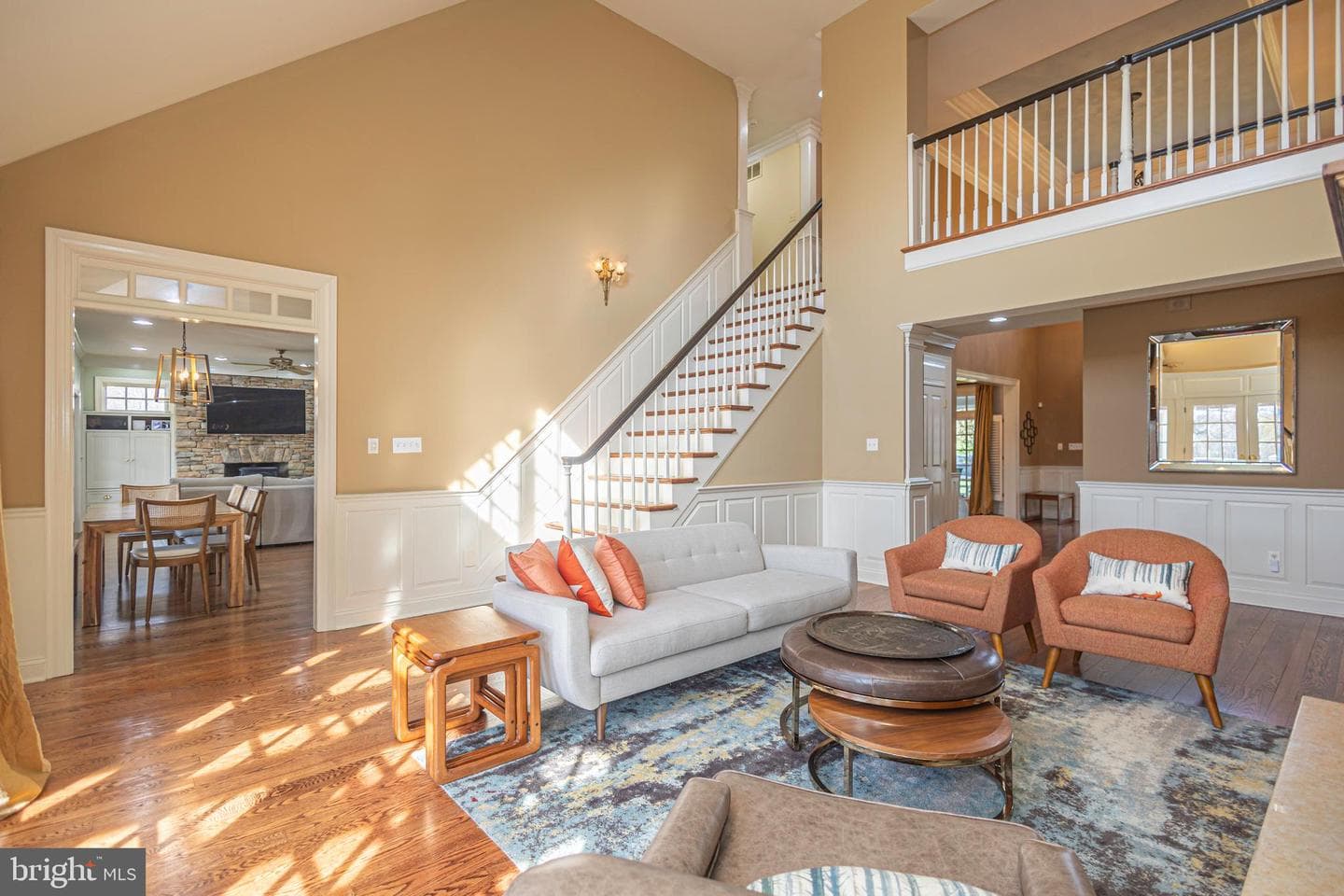 29 Juniper Court photo 24