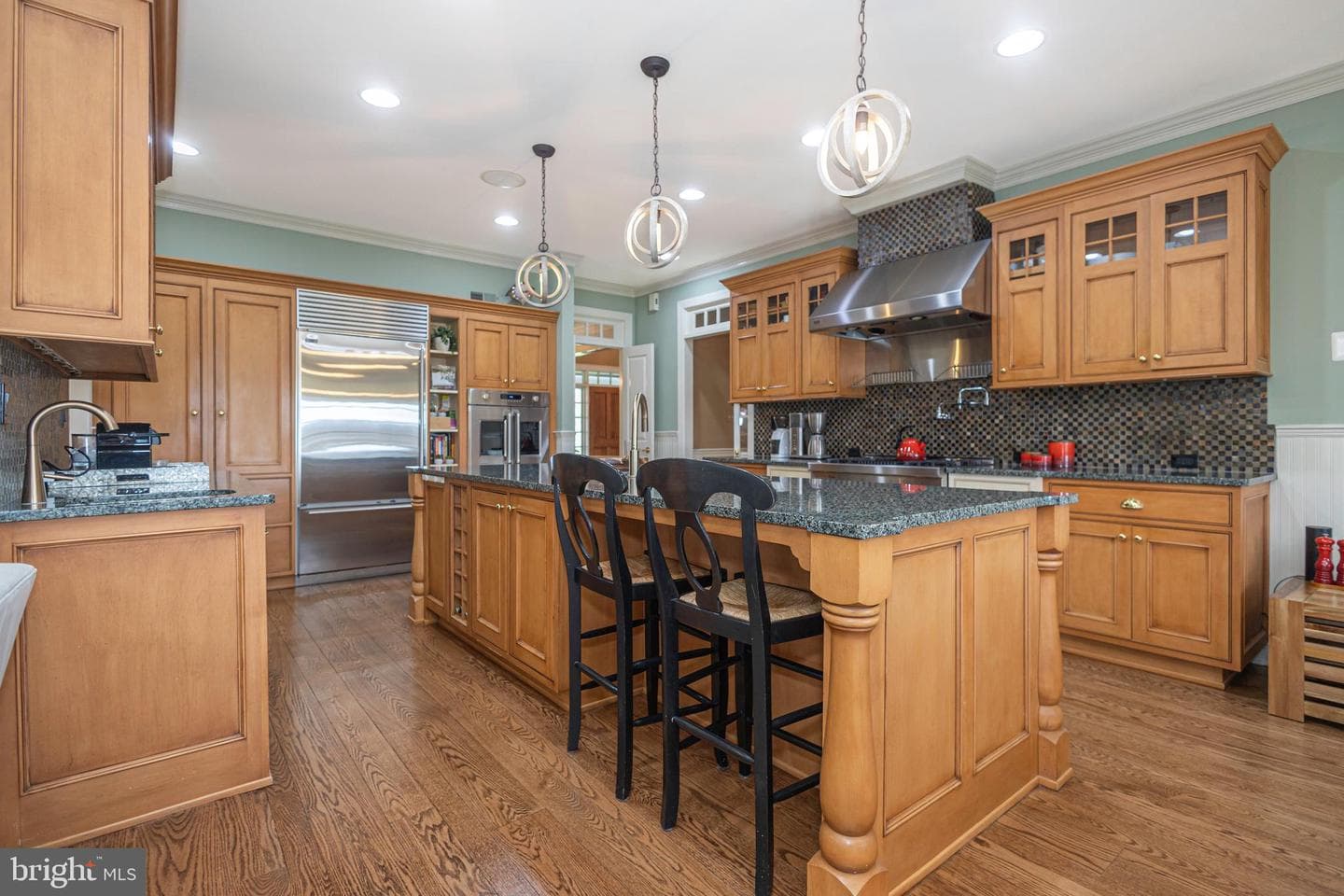 29 Juniper Court photo 31