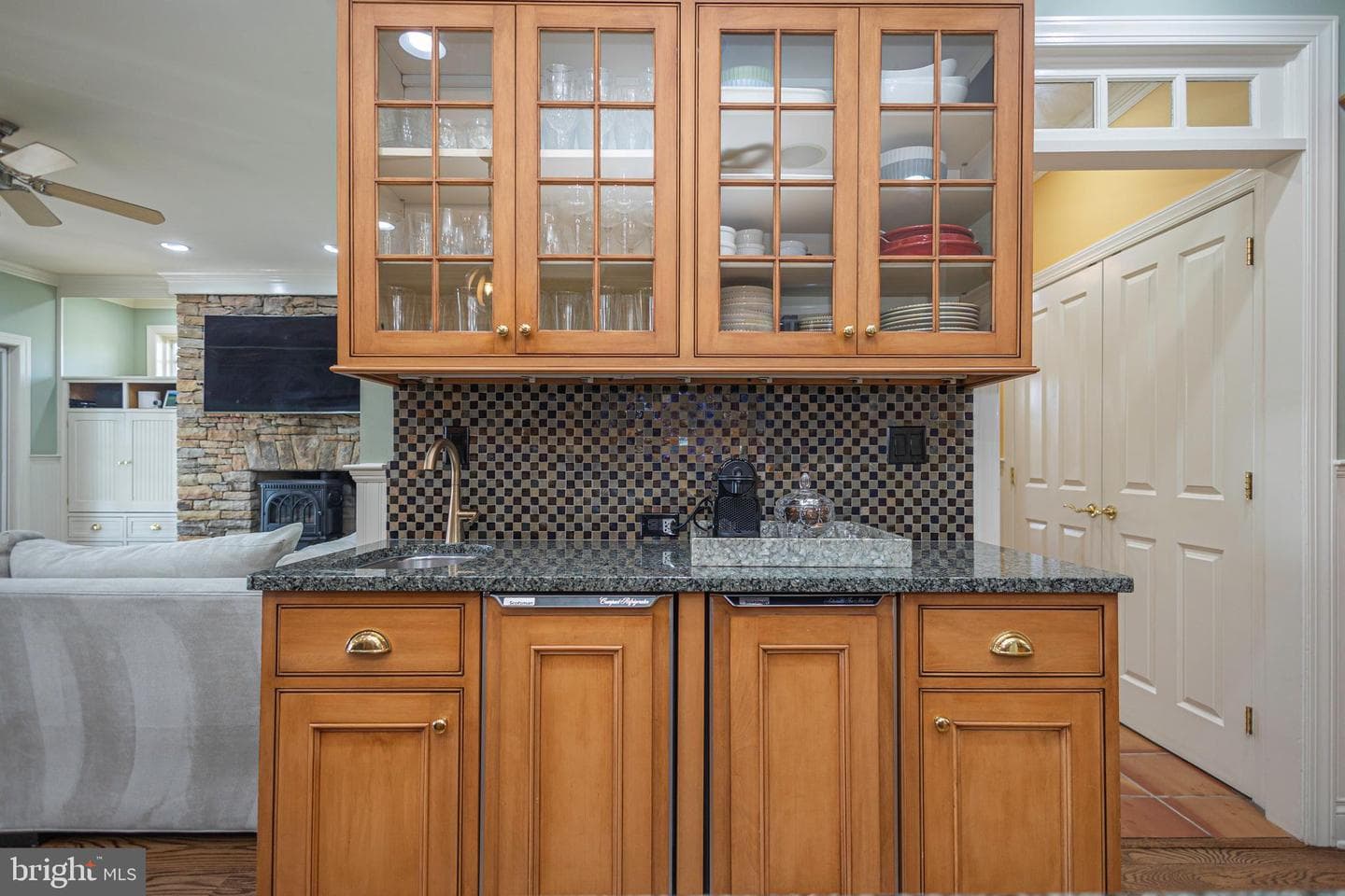 29 Juniper Court photo 32