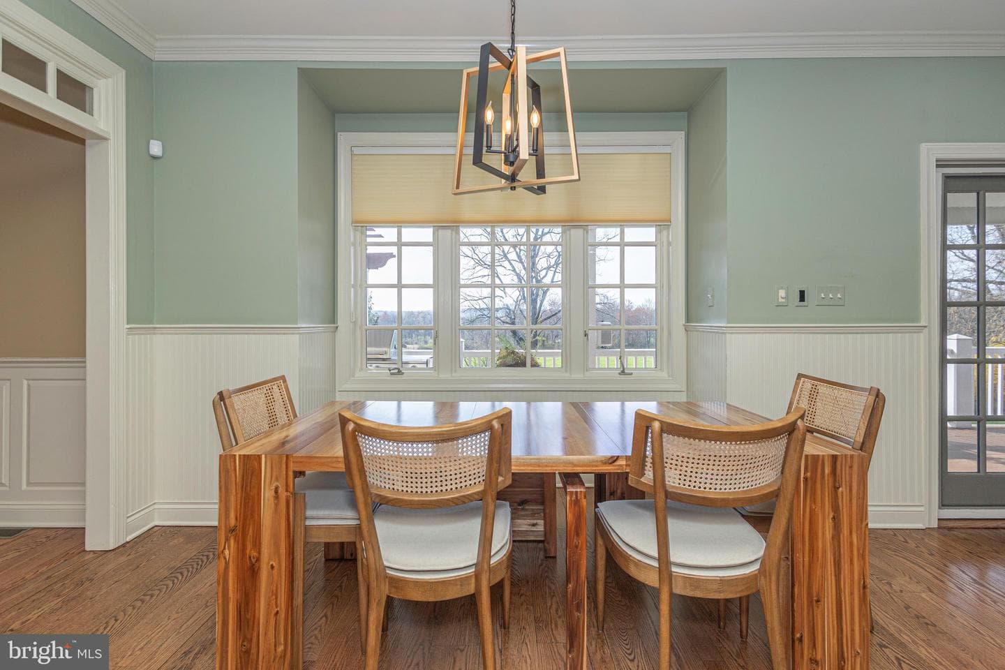 29 Juniper Court photo 33
