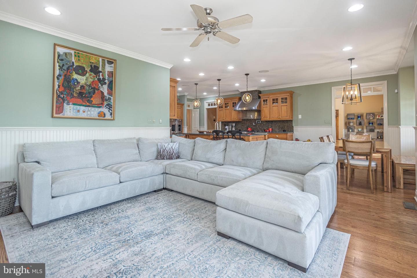 29 Juniper Court photo 36