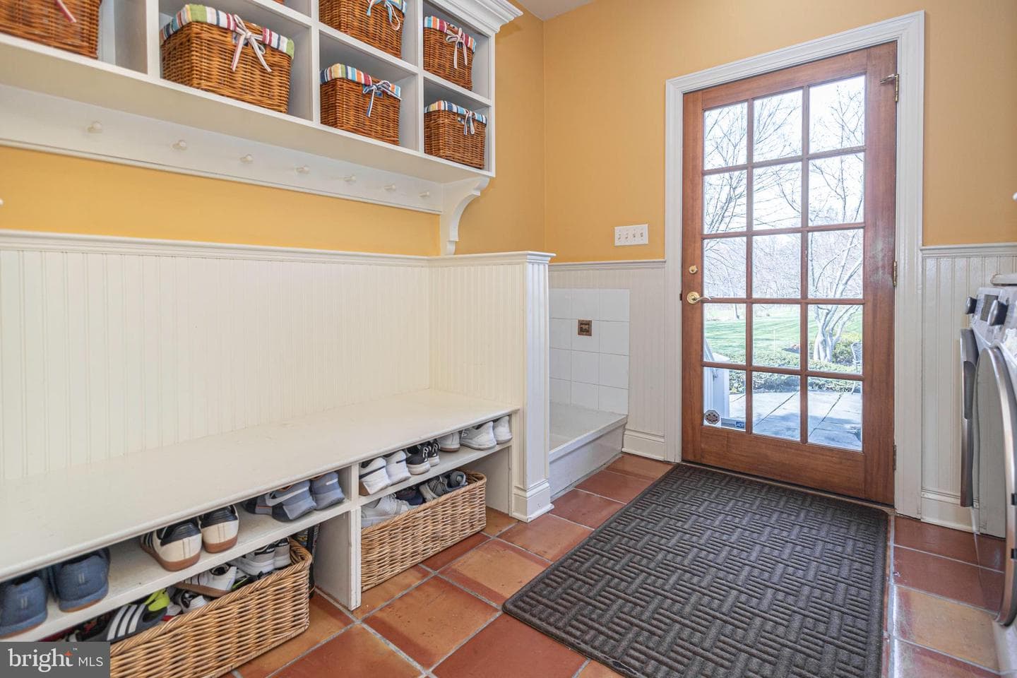 29 Juniper Court photo 38