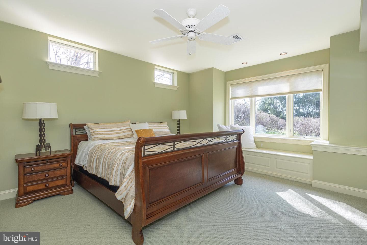 29 Juniper Court photo 48