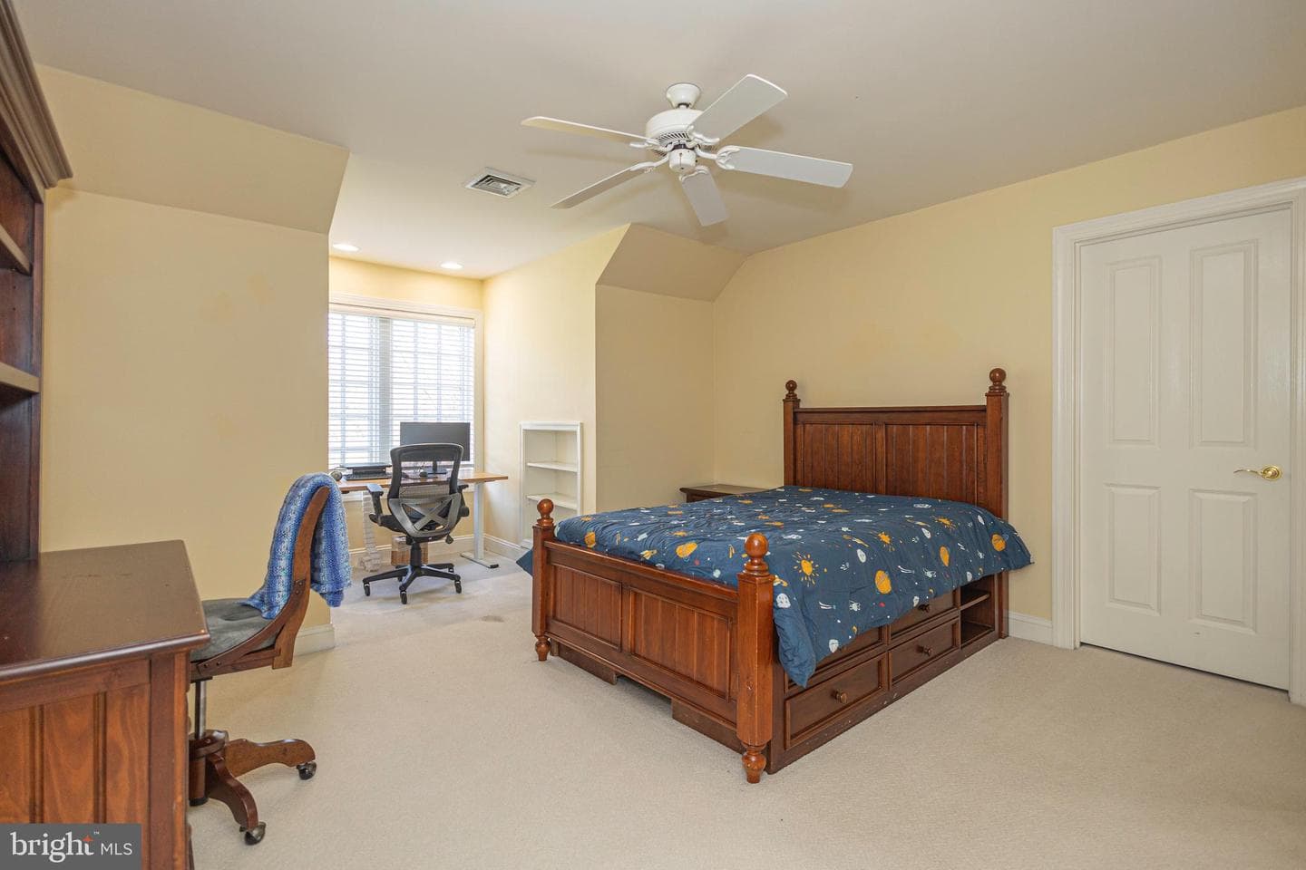 29 Juniper Court photo 51