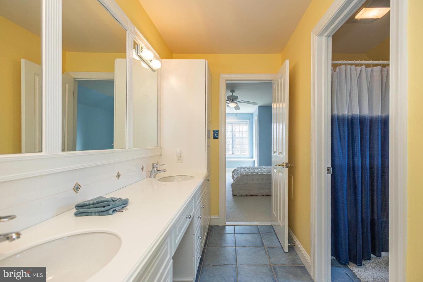 29 Juniper Court photo 55