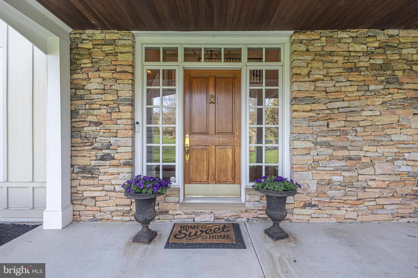29 Juniper Court photo 6