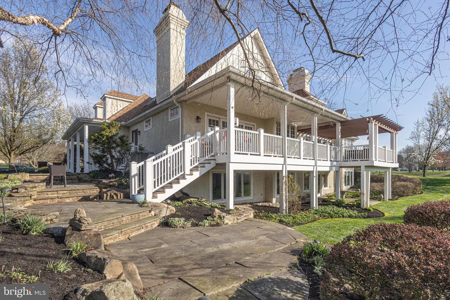 29 Juniper Court photo 68