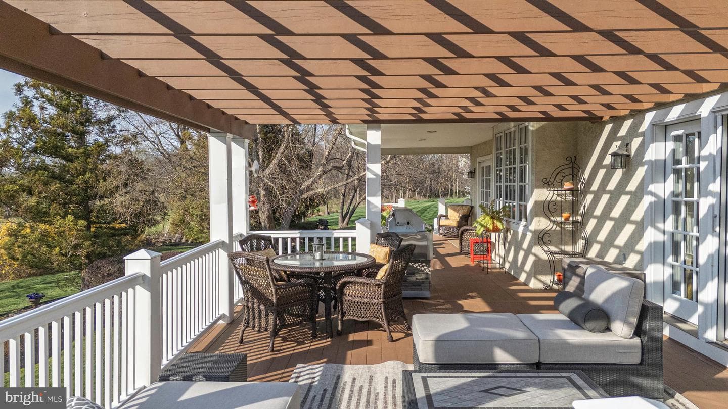 29 Juniper Court photo 71