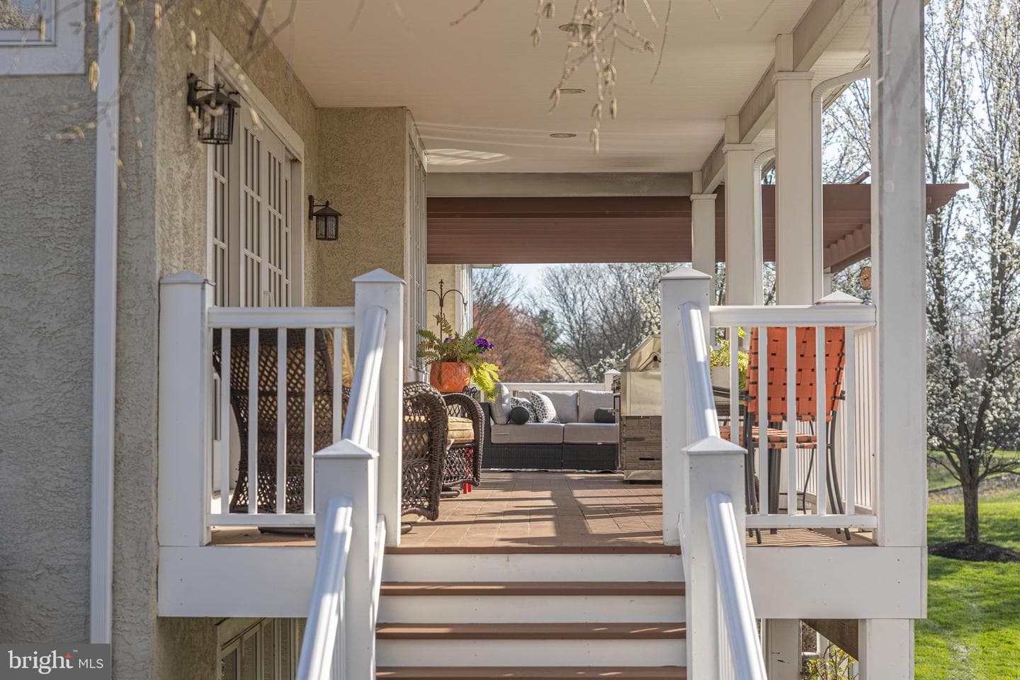 29 Juniper Court photo 72