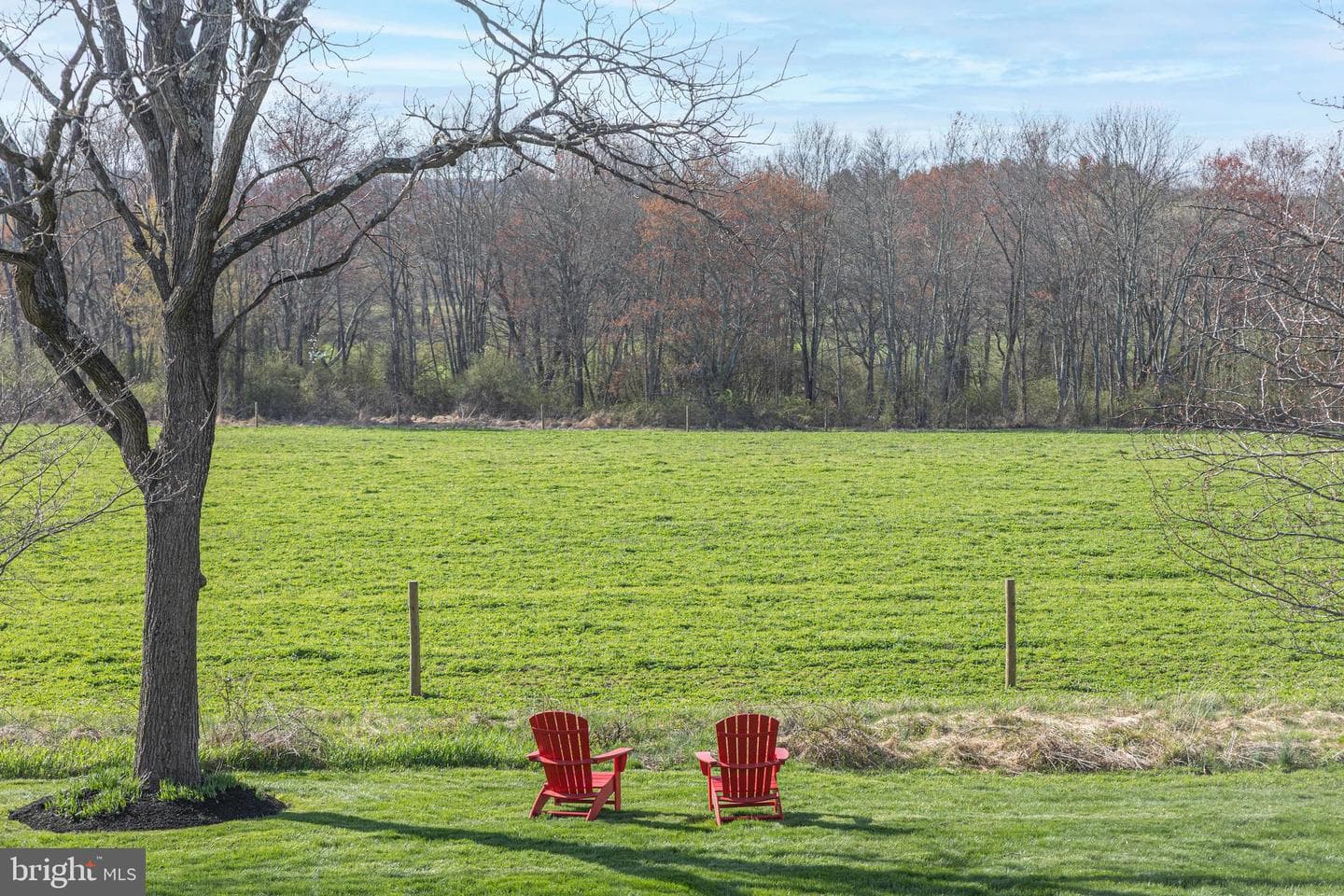 29 Juniper Court photo 79