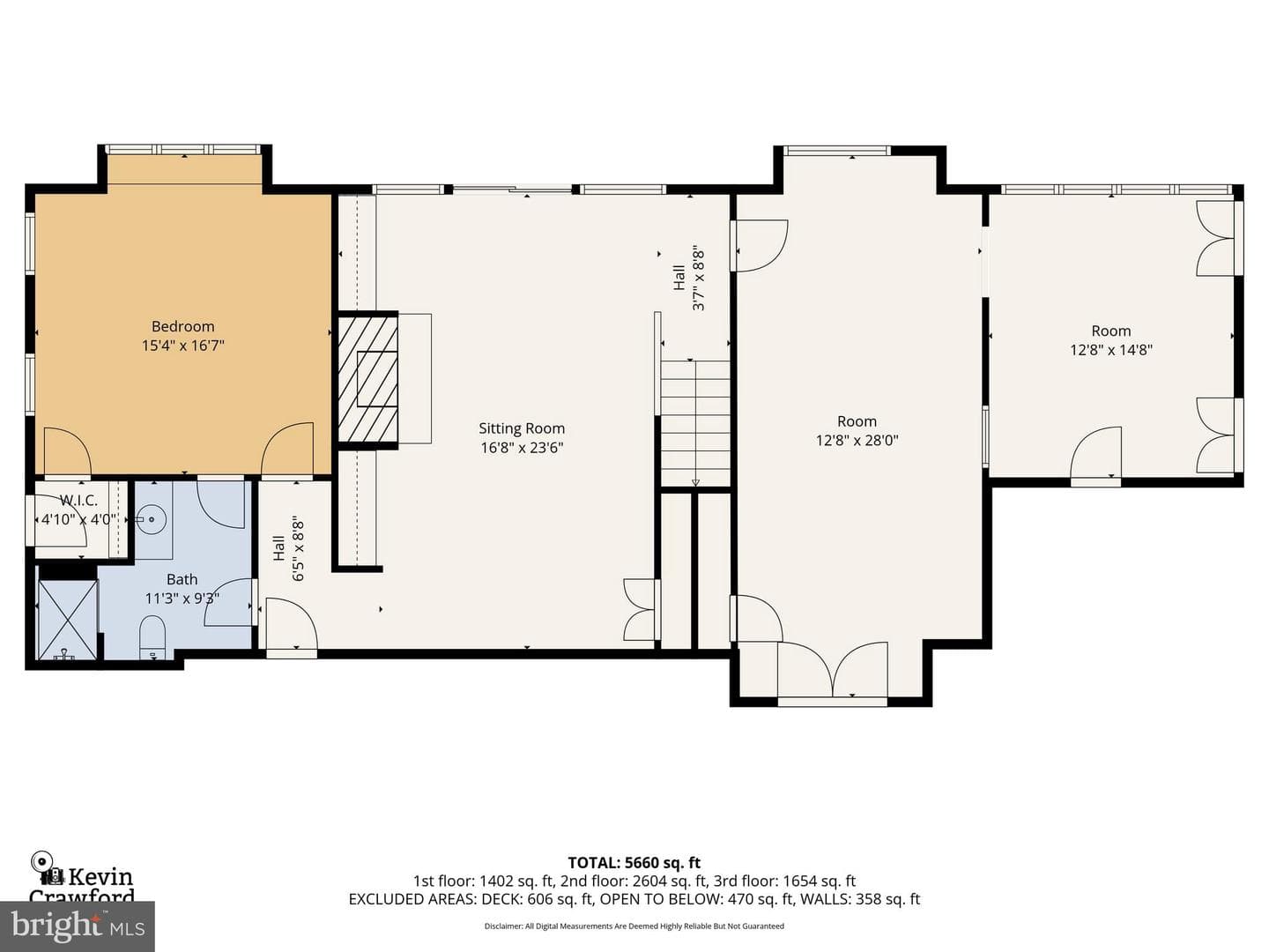 29 Juniper Court photo 96