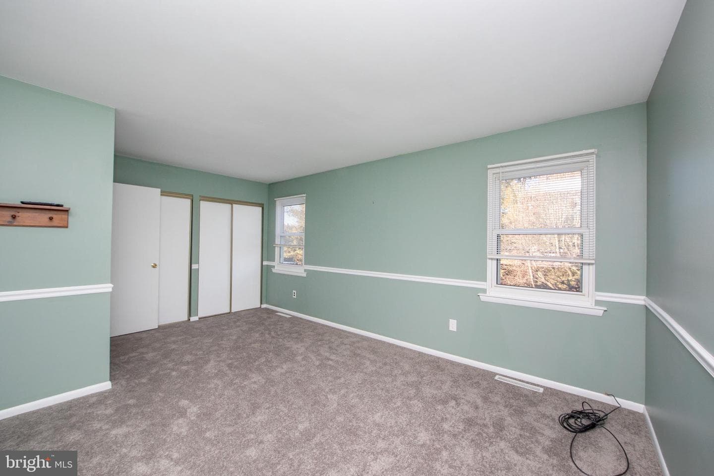 225 Cedar Drive photo 14