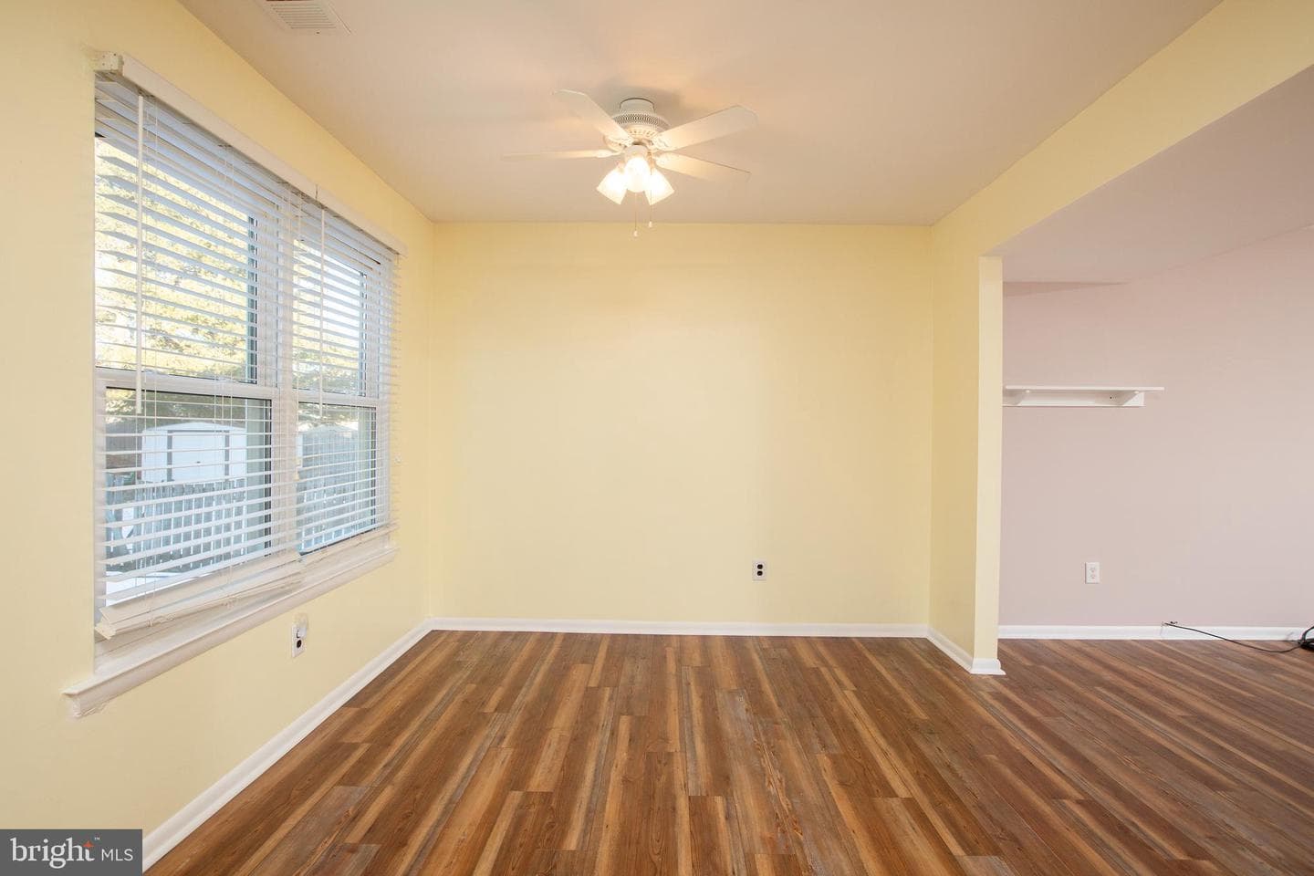 225 Cedar Drive photo 6