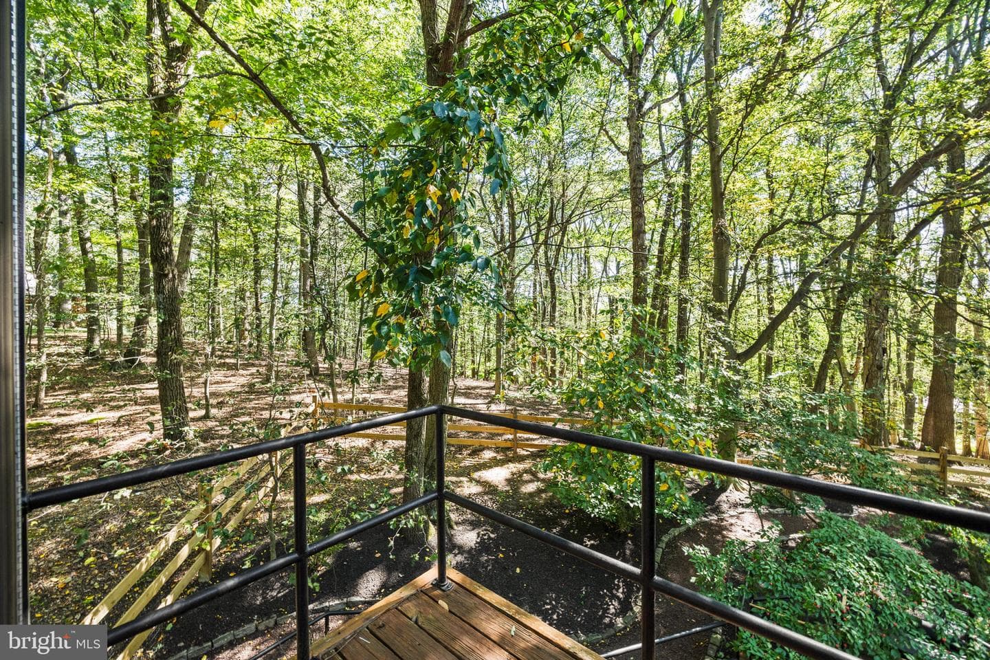 2905 Ash Mill Road photo 41