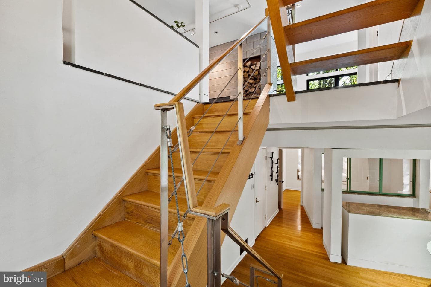 2905 Ash Mill Road photo 53