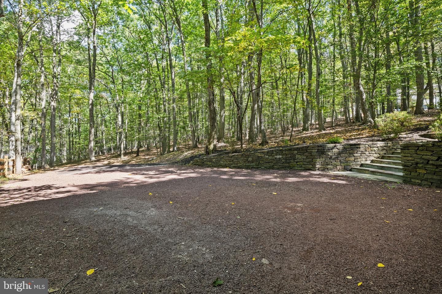 2905 Ash Mill Road photo 74