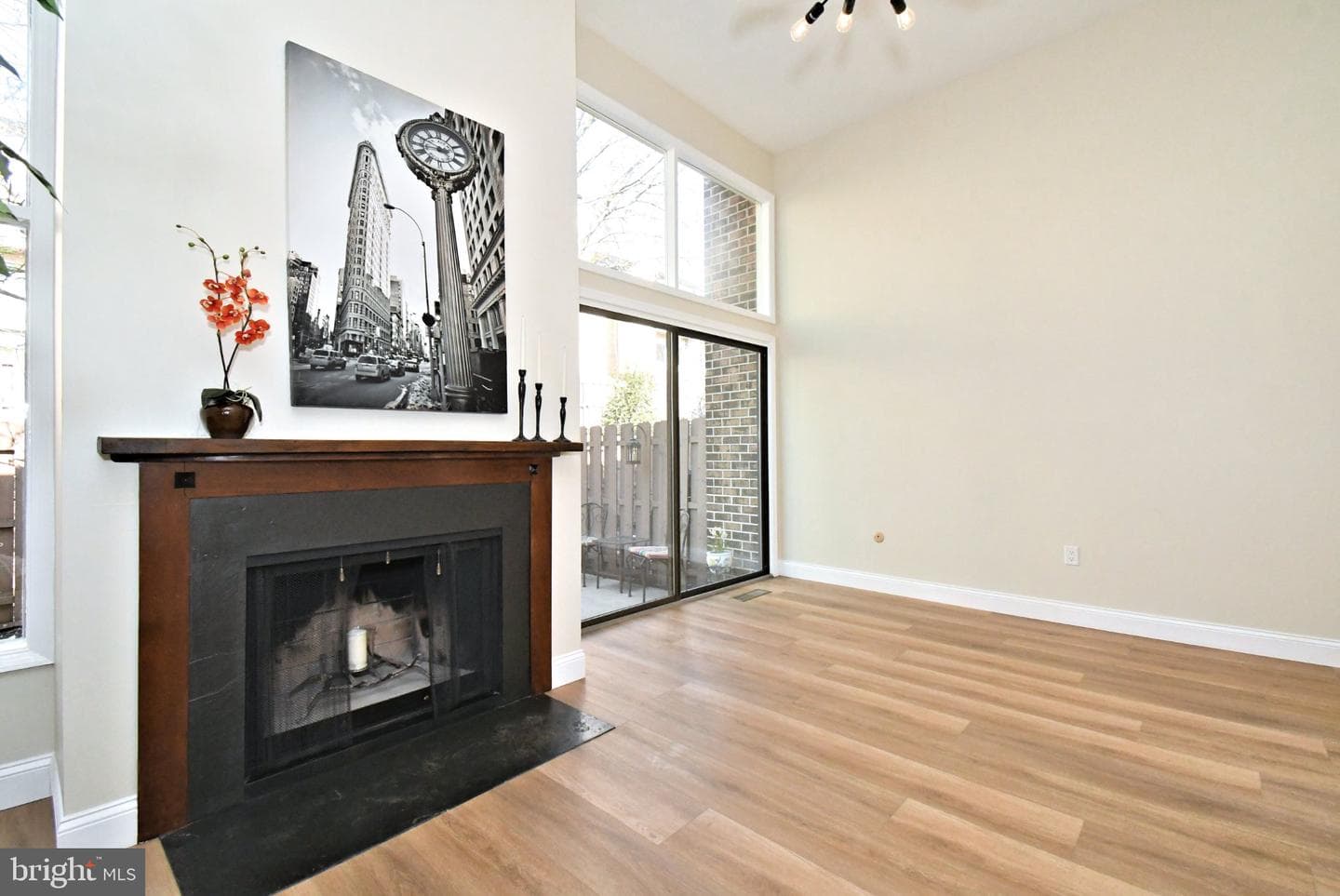 8-4 Aspen Way W #8-4 photo 5