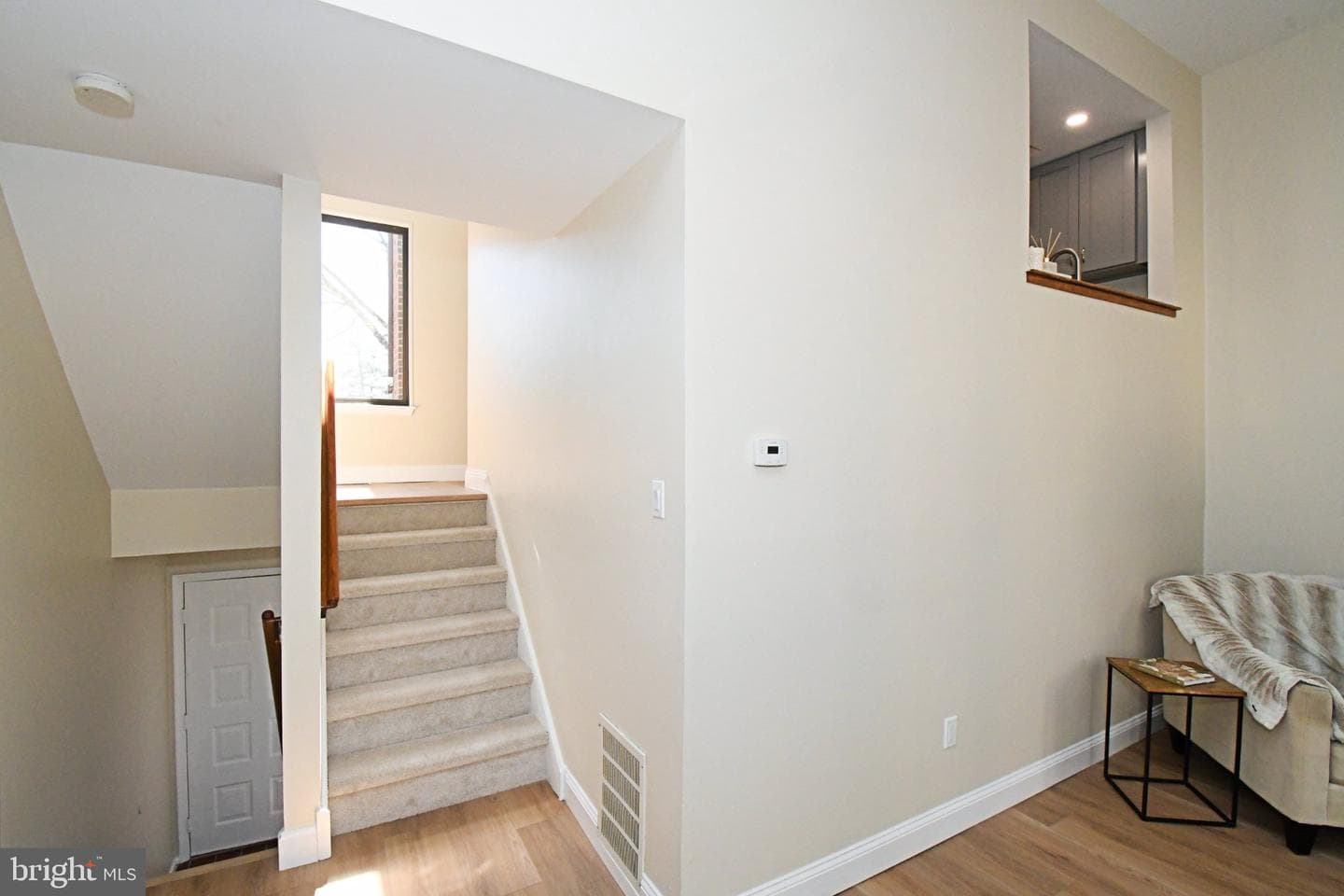 8-4 Aspen Way W #8-4 photo 6