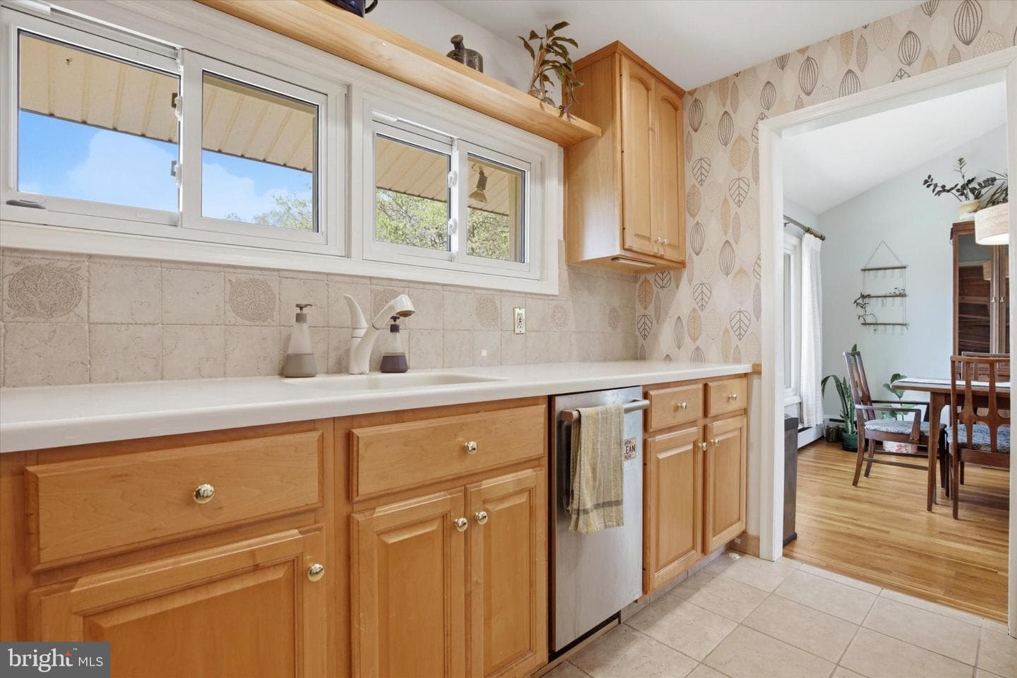 3386 Bristol Road photo 12